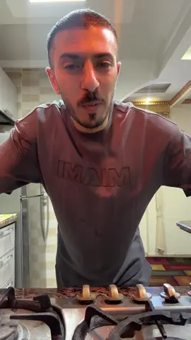 روح قلبى 😍 #ابوخالد 