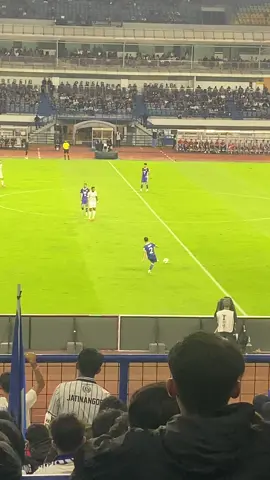 @elianoreijnders #elianoreijnders #persibbandung #persib #fyp #berandatiktok 