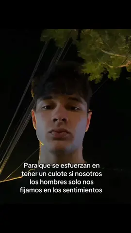 siempre #hombres #sentimientos #contenido 