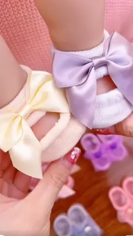 ตอบกลับ @คุณนายสายเที่ยว!! ถุงเท้าเด็กแรกเกิดน่ารักๆ #ถุงเท้า #หมอนเด็กแรกเกิด #ถุงเท้าเด็ก #ของใช้เด็ก #ของใช้เด็กอ่อน 