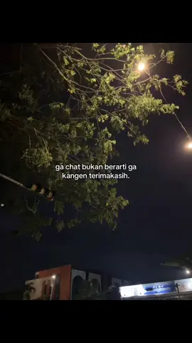 terimaksih #fypシ゚ 