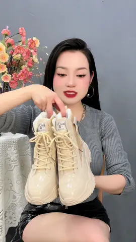 Giày xinh #giaydep #giaythethao #myhanhstore #phoidoxinh #thoitrang 