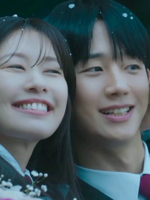 #كيدراما #fyp #foryoupage #kdrama #lovenextdoor 