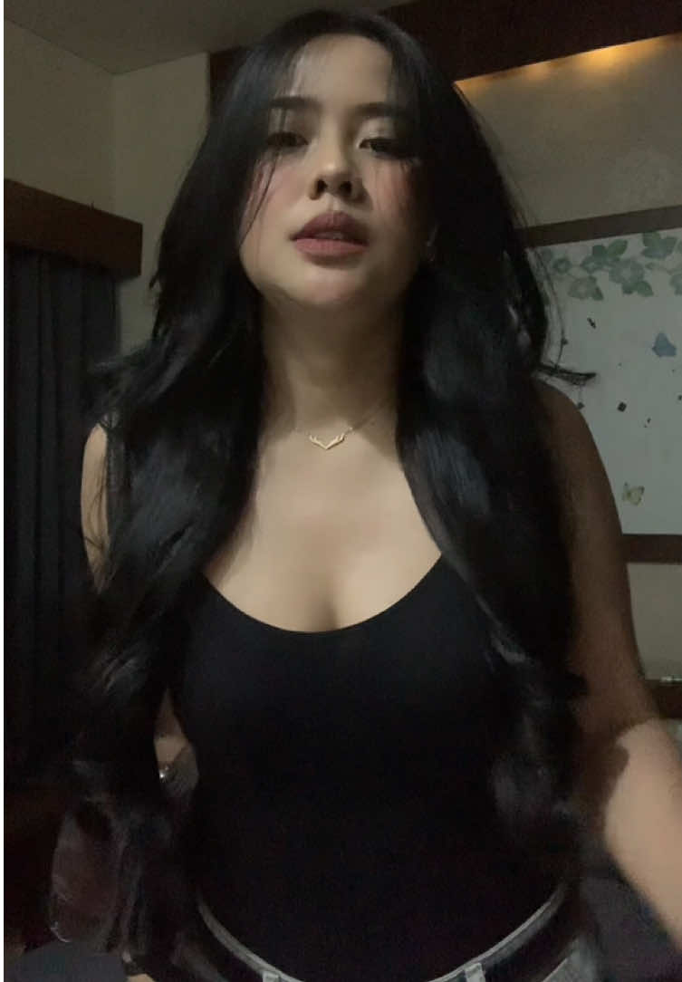 draft