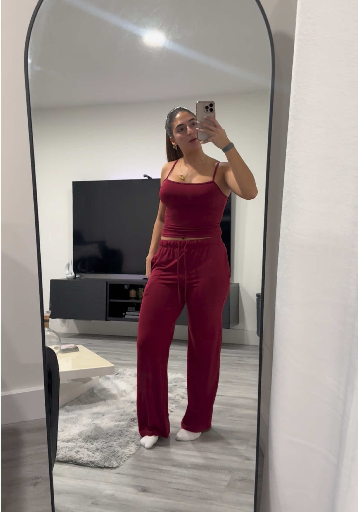 Lo quiero en 20 colores