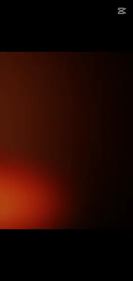 @نعمان ستی🚩🚫 @wasif satti @جاناں 💔💔 @رضوان ستی (444) @Nanu SaTti🖤 @(باغی ) 78؟ @مان ستی فخرے گلہ گلوریاں @🥃💀☠️ بد نام مکہمہ  🙌🏼🔥..