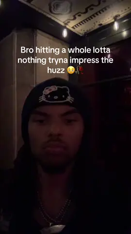 💔 #fyp 