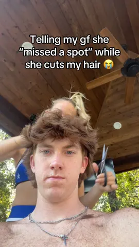 Presave “God Don’t Get It Wrong” #girlfriend #cosmetologyschool #haircuts #relationshiphumor 