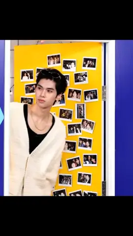 dunkphuwin only 🤣  #joongdunk🥑🐱 #joongarchen #dunknatachai 