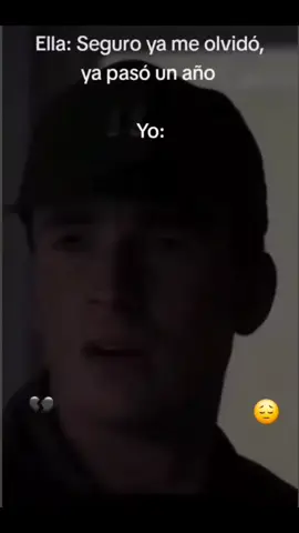 😢 #foryou #fbyシ #paratiiiiiiiiiiiiiiiiiiiiiiiiiiiiiii 