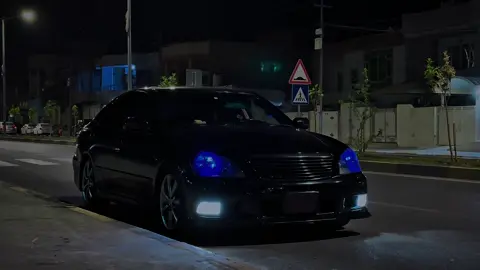 سعودیە نیە کەلارە…!😅.                                ئیشی جیاواز و تایبەت بۆ @﮼ئەحمەد ﮼یاس🦅          #کەلارەکەم #shahina #184 #sports #کوردستان 