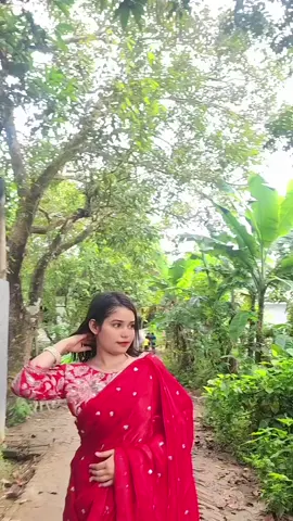 #সরমিলা_ইসলাম #foryou #foryoupage #duet #fyp 