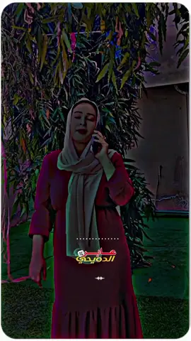 #ببقا_ليك_يا_حلو_ستراء #tiktokindia  #الشفيع_محمد_الدويحي 