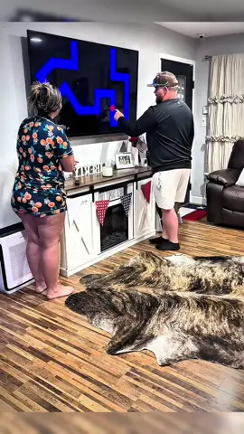 Scaring my husband 😂😂😂#funny #funnyvideo #scared #scarecam #foryou 