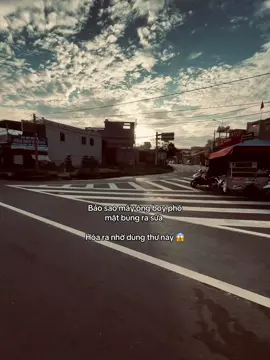 #huyanh #xuhuong #viral #tiktokshop 