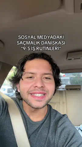 Bir de açıklamaya çok yorucu bir gündü yazarlar HAHAHAHSSJSH