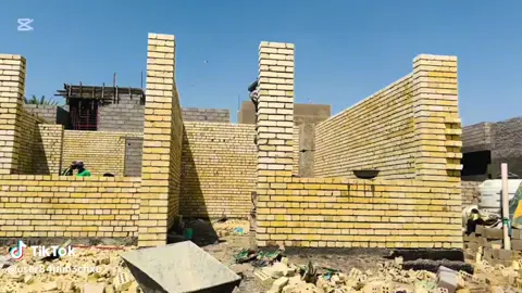 #متابعه_ولايك_واكسبلور_احبكم #لايك #CapCut #متابعه_ولايك_واكسبلور_احبكم @ابو حوراء.🌹 @اڪـرم ابن البصره #متابعه_ولايك_واكسبلور_احبكم 