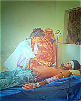 like saaaar  #viewsproblem #fyp #viral #kenyantiktok🇰🇪 #foryoupage❤️❤️ 