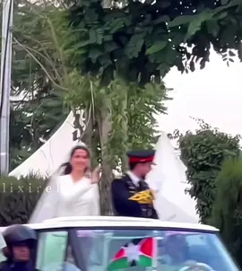 Princess Rajwa❣️❣️❣️ #الاميرة_رجوى_ال_سيف #رجوة_ال_سيف #princess_rajwa 