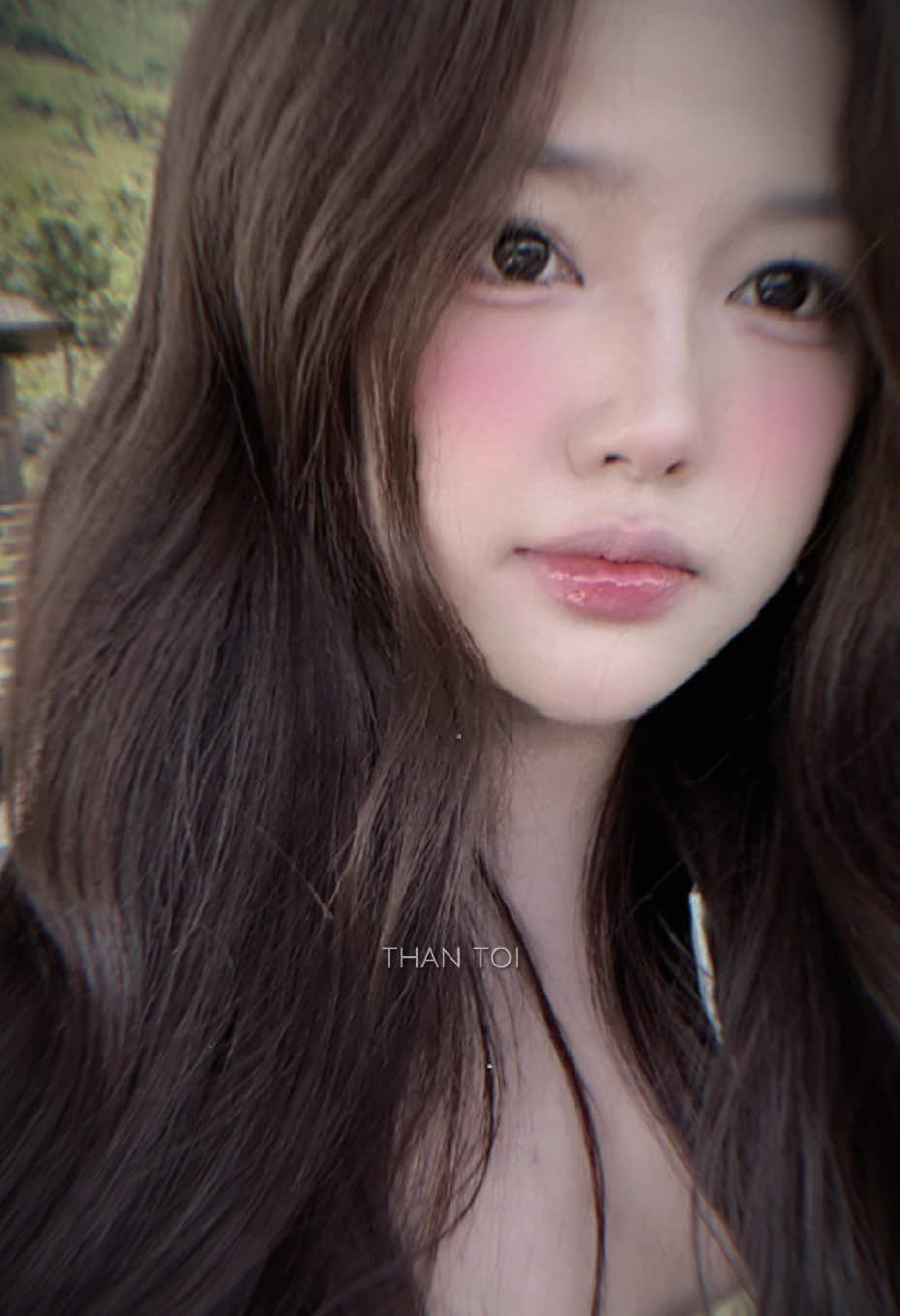 Nhung doi dua moc meo van mo duoc choi mam vang  #fyp #tipchupanh #tipchinhanh #diadiemsongao 