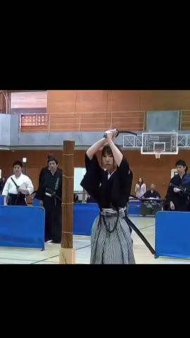 #naginata #kungfu #sword #katana #respect 