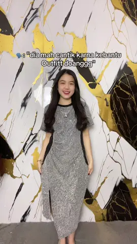 Outfitt cantik chekout di follato🤪❤️‍🔥
