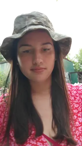 Покусали бджоли. Безкоштовний ботокс😂 #бджоли #покусалибджоли #іринакобзар #рек #україна🇺🇦 