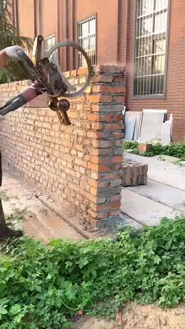 বিজ্ঞানের নতুন আরেকটি আবিষ্কার দেখুন। #chomok_bd #shortvideo 