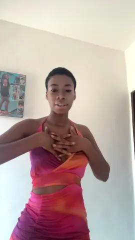 #fyppppppppppppppppppppppp #viralvideos #fyp #asabatiktokers 