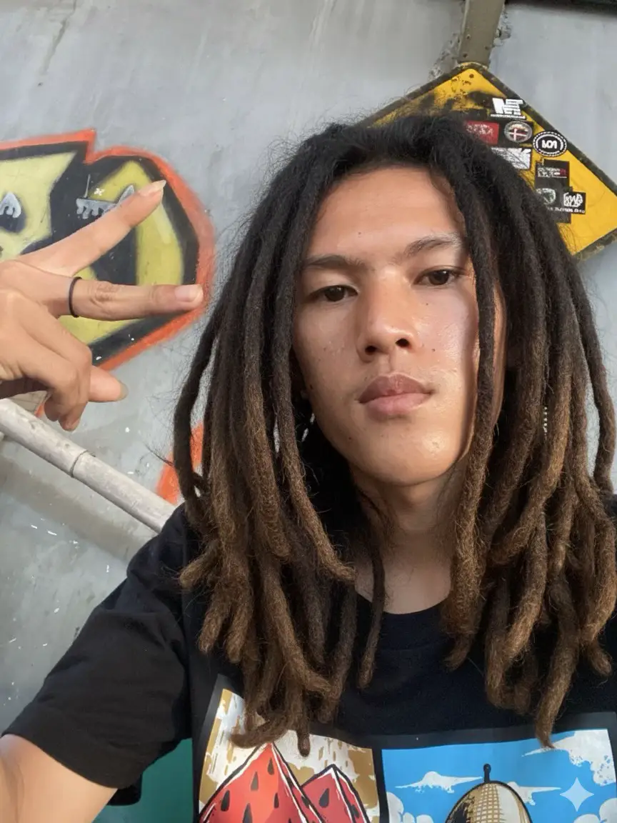 ❤️💛💚#withlove #bobmarley #fypシ #sekerasbatu 