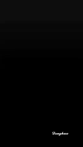 𝑾𝒂𝒏𝒈𝒍𝒊𝒏 𝒋𝒂𝒖𝒉 𝒅𝒊 𝒂𝒕𝒂𝒔 𝒔𝒉𝒊 𝒉𝒂𝒐.. 🥶🥵❤️‍🔥🔥 𝒇𝒚𝒑𝒅𝒐𝒏𝒈𝒉𝒖𝒂#𝒅𝒐𝒏𝒈𝒉𝒖𝒂𝒆𝒅𝒊𝒕𝒔#renegadeimmortal#wanglin#perfeckword#shihao#maaukberandafypdong..... 