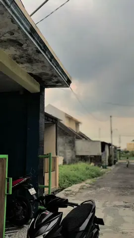 ✨ @RCM JAVARACING  #kvygank #beatkarbusolostyle #rcmjavaracing #4u 