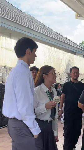 Golden scenery of tomorrow #october17  #wilbea #Gsot   #beabinene as Via    @beabinene 