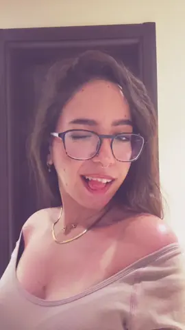 #fyp #viral #foryoupage #explore 