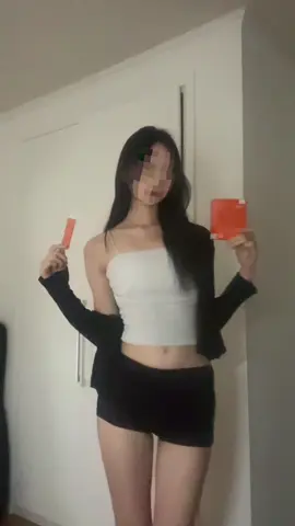 살 빼려면 붓기부터 빼야 되는거 알지? (호박앤효소=호박으로 붓기 빼고 효소로 다이어트) #ㅊㅊ #추천 #fyp #여고딩 #제품제공 