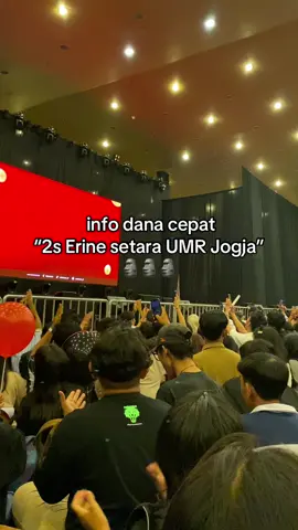 gajiku ora ngatasi🙏🏻 #2s #jkt48 #meetandgreet #4u 