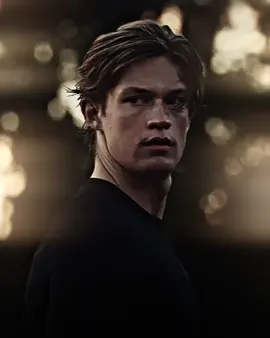 give us a second season rn #herocoma #maxtonhall #jamesbeaufort #damianhardung #james 