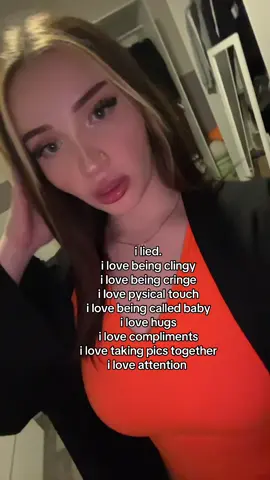 kommentiert meine herzen #foryou #fy #viral #fürdich 