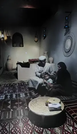 ​5 erreurs graves à éviter avec vos enfants (Halal & Haram) ​#Islam #Parenthood #Haram #ÉducationEnfant #RappelIslamique