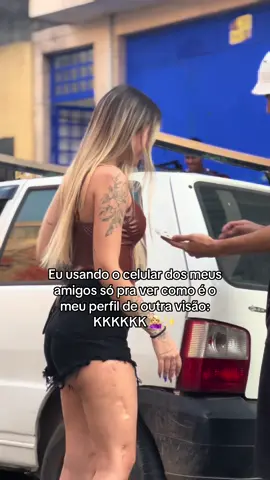 O Meu só tem a Lulu msm KKKK e vcs? @Luana Barbeiro  #luanabarbeiro #FunkNoCapCut #CapCut #ViralCut #tropadoferreira 