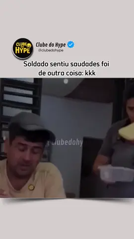 @Diego & Arnaldo @Zé Neto & Cristiano  e @hypex.cortes  #diegoearnaldo_zenetoecristiano e #hypexcortes #diegoearnaldoHX 