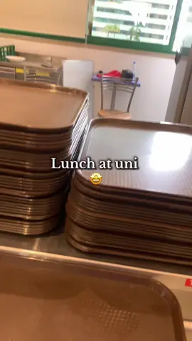 It’s been a while since I’ve posted this type of vid but here i am againn #fyp #lebanon #university #lunchtime #hotelmanagement 