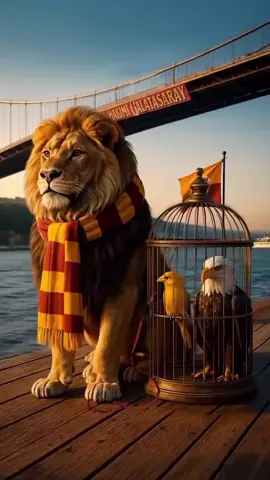 #keşfet #keşfetteyizzz @Galatasaray @Champions League 