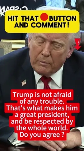 #usa🇺🇸 #Trump #trumpsupporters #viral