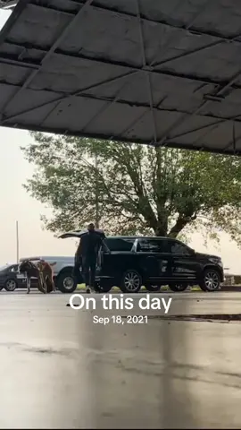 #onthisday 