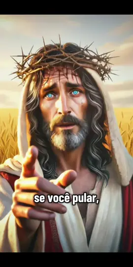 deus fala comigo hoje Jesus cristo 1000 million views viral video salmo 63 poderoso  salmos 20 4 oração de gratidão  chamada pra culto bom dia motivacional  motivacao com louvor e palavra menina que viu jesus e pintou demonios com medo de jesus #palavradedeus #jesuscristo #fé #mensagemdedeus #fyppage 