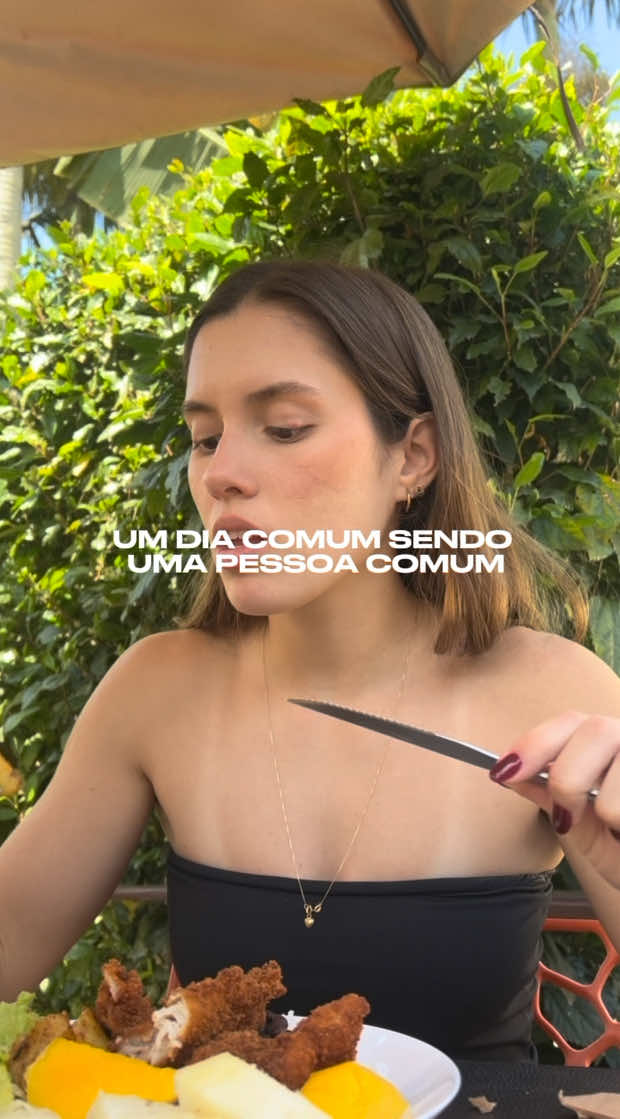 vlog de uma segunda-feira premium (fui de carro para a faculdade 💫)  @Hidratei  @Naked Nuts  sempre comigo 🤍 🏷️ DUDAXVIER  #daily #Vlog #routine 