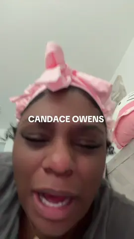 #candaceowens 