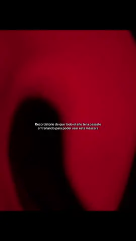 Todo fue por este motivo #gym #ghostface #hallowin #motivacion 