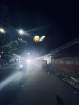 😅💔#capcut #viraltiktok #catsoftiktok #foryoupage 